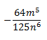 0900cmkm-dff6-67x58.png