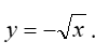 0900cmkp-cecb-88x51.png