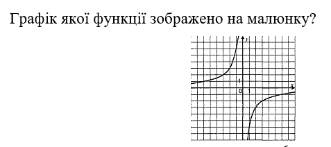 0900cmks-77d5-477x212.png
