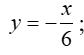 0900cmkv-d7bf-84x55.png