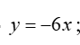 0900cml2-5e8c-89x50.png