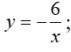 0900cmla-5ff9-80x59.png