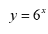 0900cmlg-82b3-70x50.png