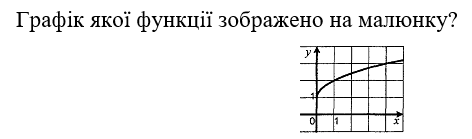 0900cmls-7e93-472x139.png