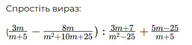 0900cmmc-509d-396x94.png