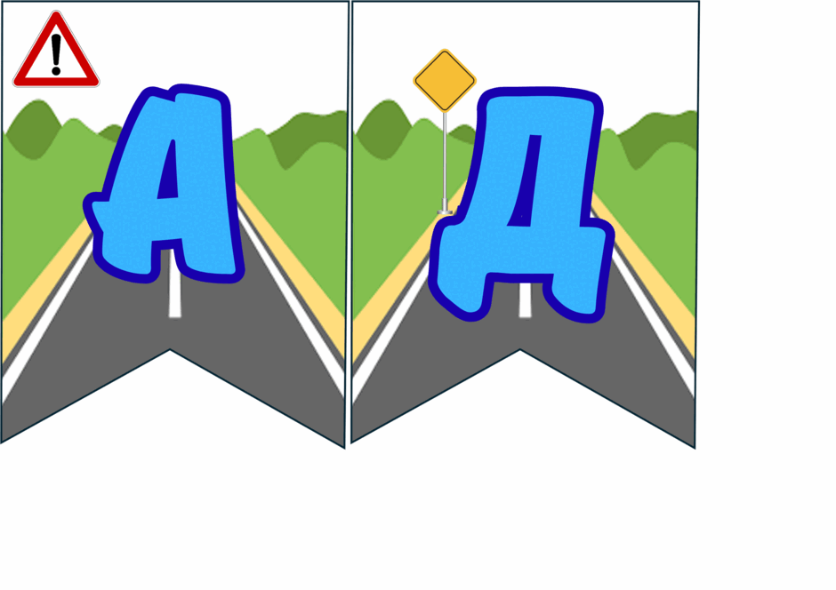 0900cmnl-6a31-940x664.png