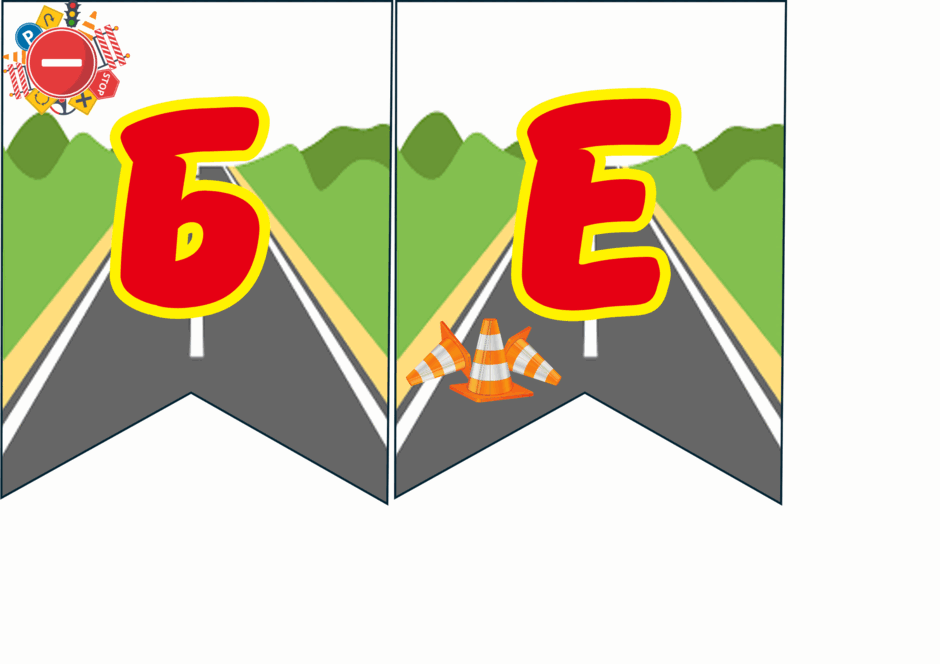 0900cmnm-3508-940x664.png