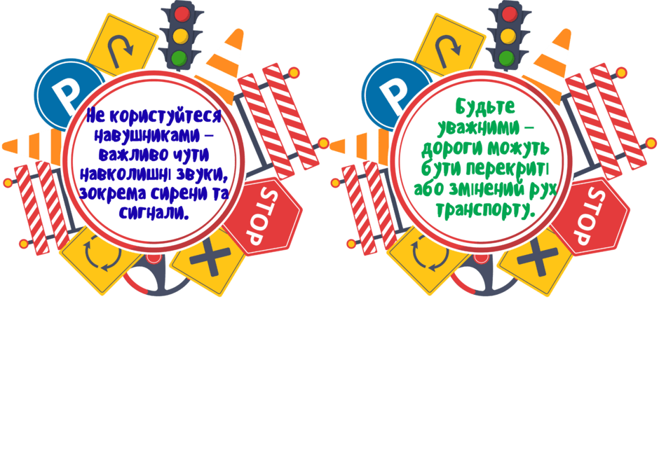 0900cmnn-4b06-940x664.png