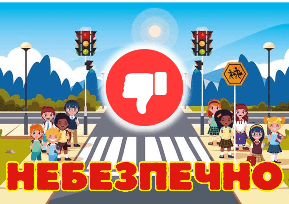 0900cmns-4e91-940x664.png