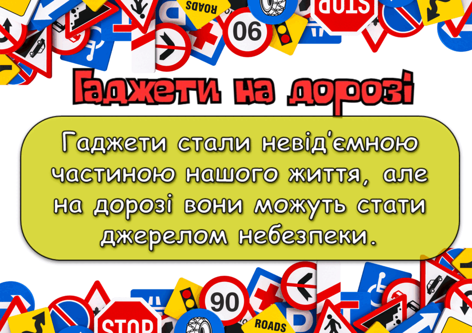 0900cmnt-701e-940x664.png