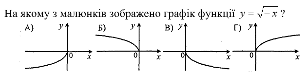 0900cmqs-e488-632x152.png