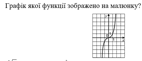 0900cmr8-7a75-462x200.png