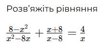 0900cmrj-a891-209x93.png