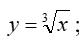 0900cmrm-68b9-79x40.png