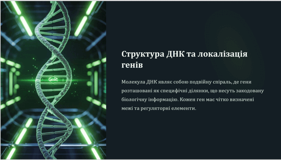 0900cms5-cdec-940x535.png