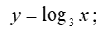 0900cmsb-4756-106x41.png