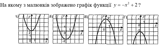 0900cmst-09f9-681x208.png