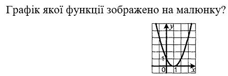0900cmtr-fc66-458x154.png