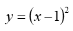 0900cmtx-c960-106x46.png