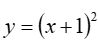 0900cmu4-77e2-98x50.png