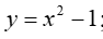 0900cmua-1c55-94x36.png