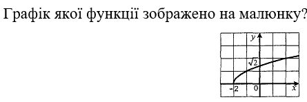 0900cmv6-1140-445x148.png
