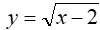 0900cmvk-71f1-100x30.png
