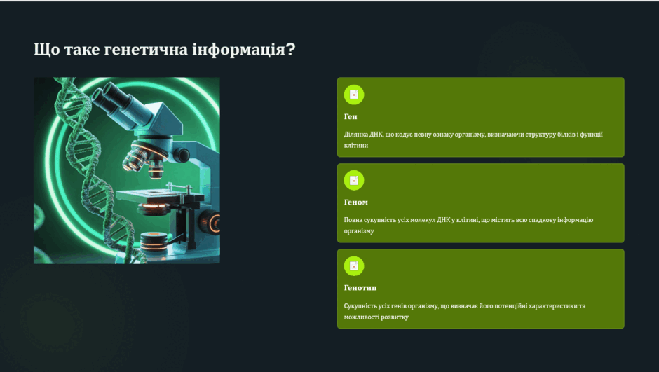 0900cmy1-b435-940x531.png