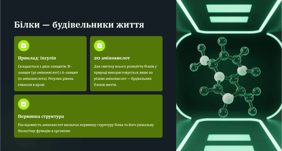0900cmze-31a5-940x506.png