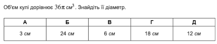 0900cmzl-0265-917x186.png