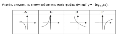 0900cmzr-e4e3-568x184.png