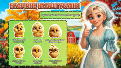 0900cmzy-83d7-238x134.jpg