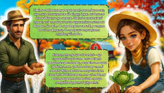 0900cn04-d8d0-239x135.jpg
