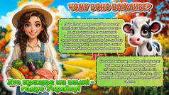 0900cn05-482c-238x134.jpg
