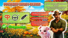 0900cn06-fa25-239x135.jpg