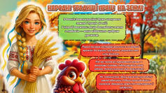 0900cn07-5cfe-237x133.jpg
