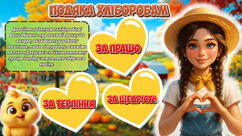 0900cn08-dd66-242x136.jpg