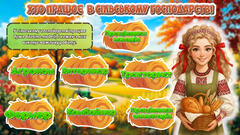 0900cn09-8480-240x135.jpg