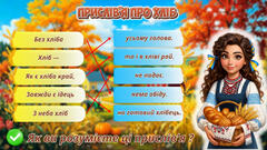 0900cn0a-330f-240x135.jpg