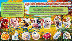 0900cn0b-463c-240x135.jpg