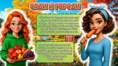 0900cn0c-5098-240x135.jpg