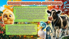 0900cn0d-519f-240x135.jpg