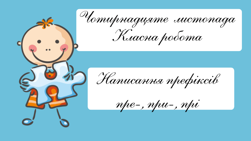 0900cn1a-aa2e-825x464.png