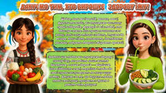 0900cn1i-e7e4-243x137.jpg