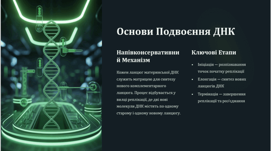 0900cn2m-533e-940x524.png