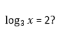 0900cn2y-38da-61x35.png