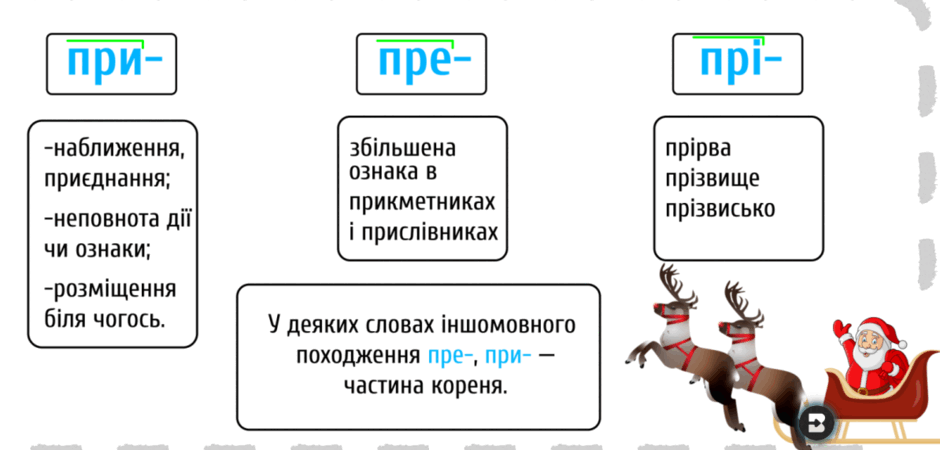 0900cn3j-4e4d-940x450.png