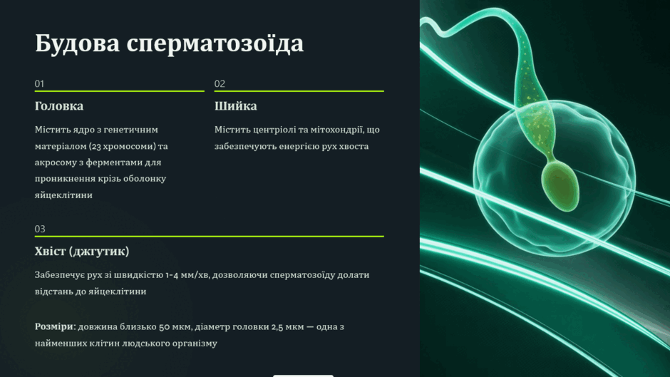 0900cn7d-14d5-940x529.png