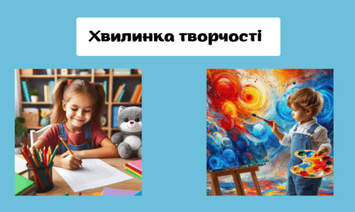 0900cn7l-3197-513x307.png