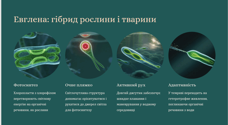 0900cneo-a765-940x518.png